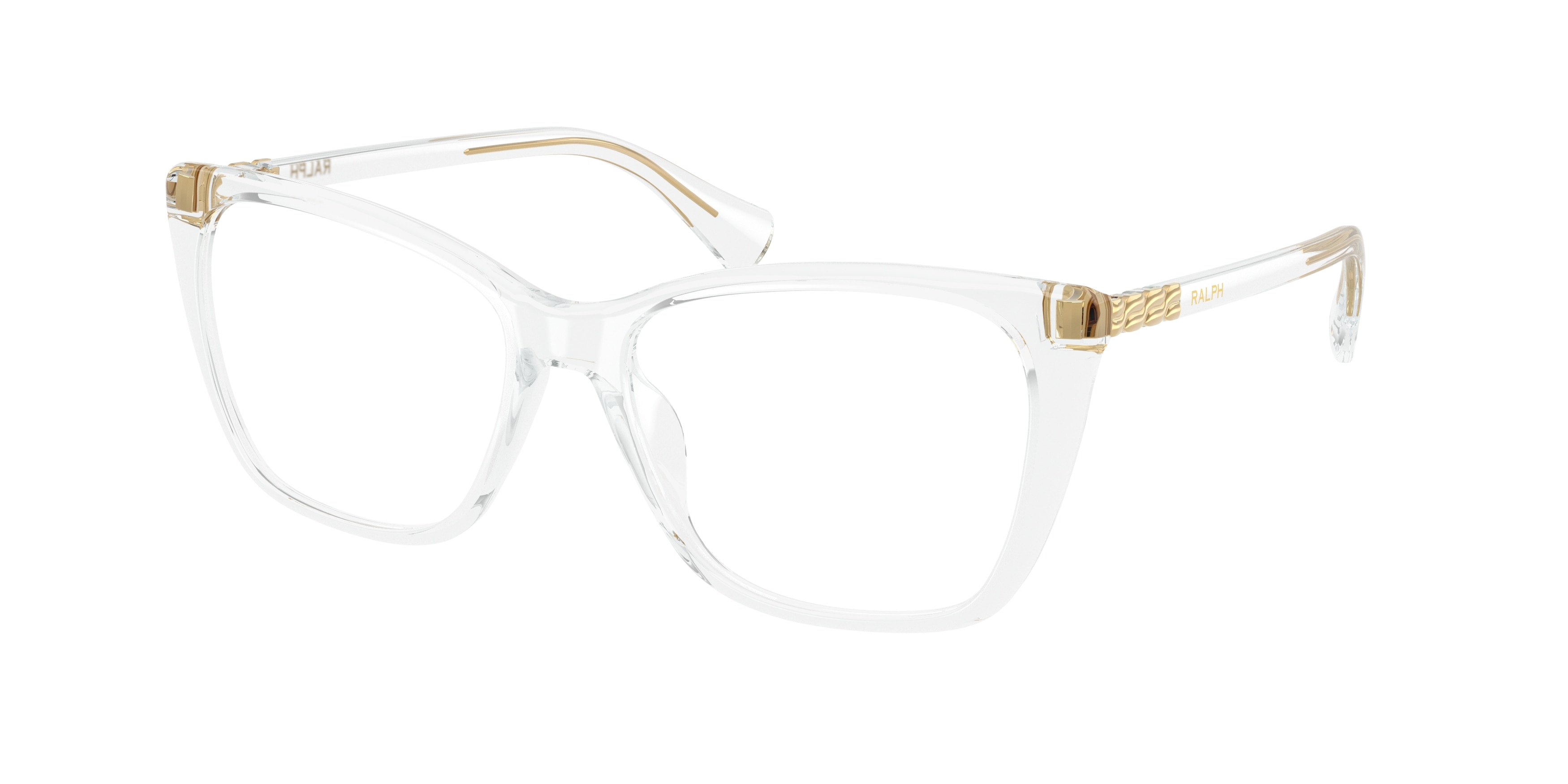 Ralph RA7177U 5002  